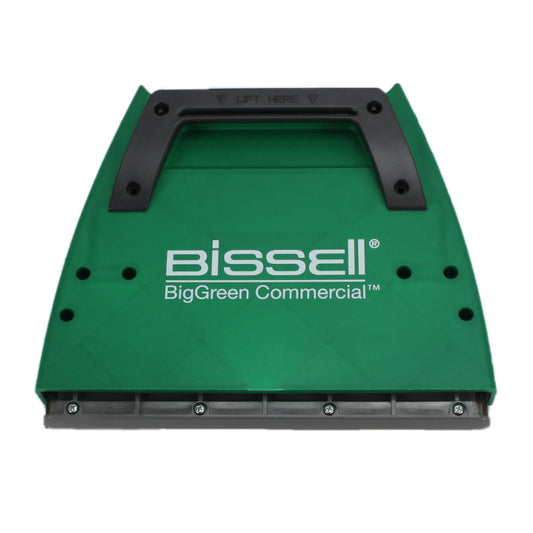 1 Bissell Vacuum Part 2037741 / Nozzle Assemble BG10