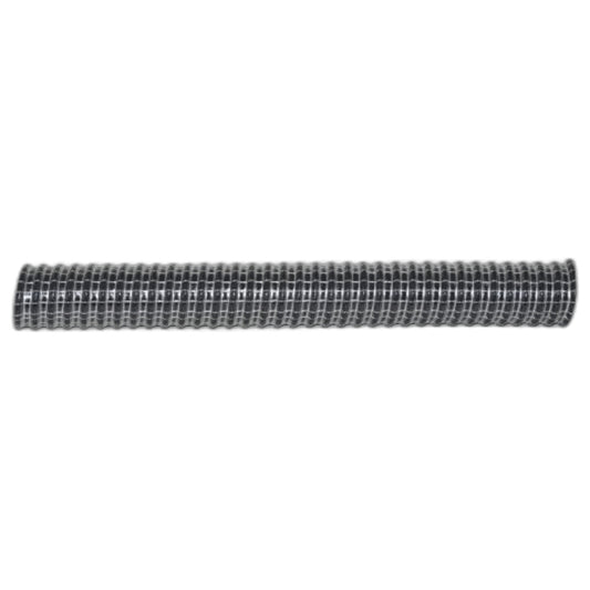 1 Fuller Brush Vacuum Hose CMQD-NOZHOSE / Nozzle, Lower Fb Tmpw, Uprighttitan TC6000.2