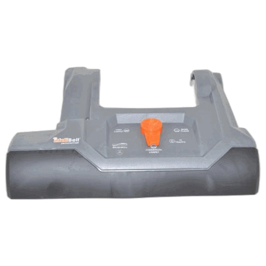 1 Hoover Vacuum Cover 440008342 / Nozzle Top CH54115, Hushtone