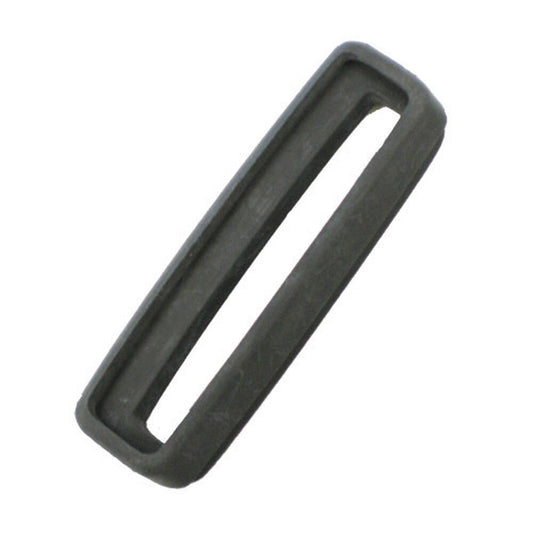 1 Bissell Vacuum Part 2030139 / Nozzle Gasket, Upper, 1370