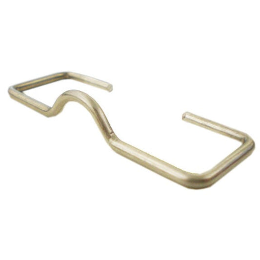 1 Bissell Vacuum Part 2035530 / Nozzle Latch