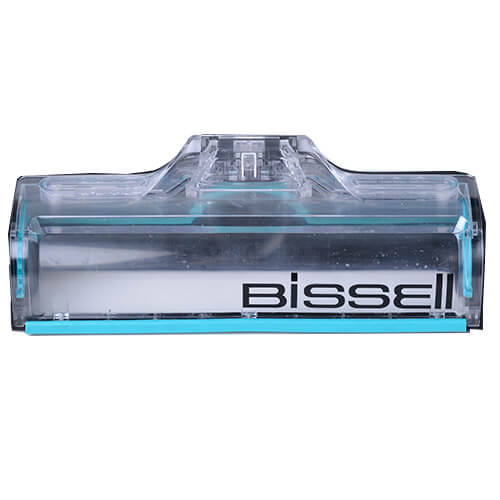 1 Bissell Vacuum Part 1620970 / Nozzle Window 2596 Crosswave No Longer Available