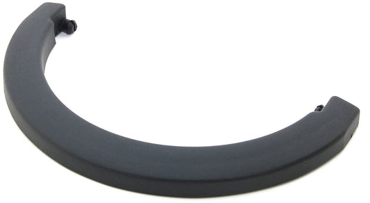 1 Numatic Handle Assembly 2.27E+05 Canister / Carry, Henry HVR200A