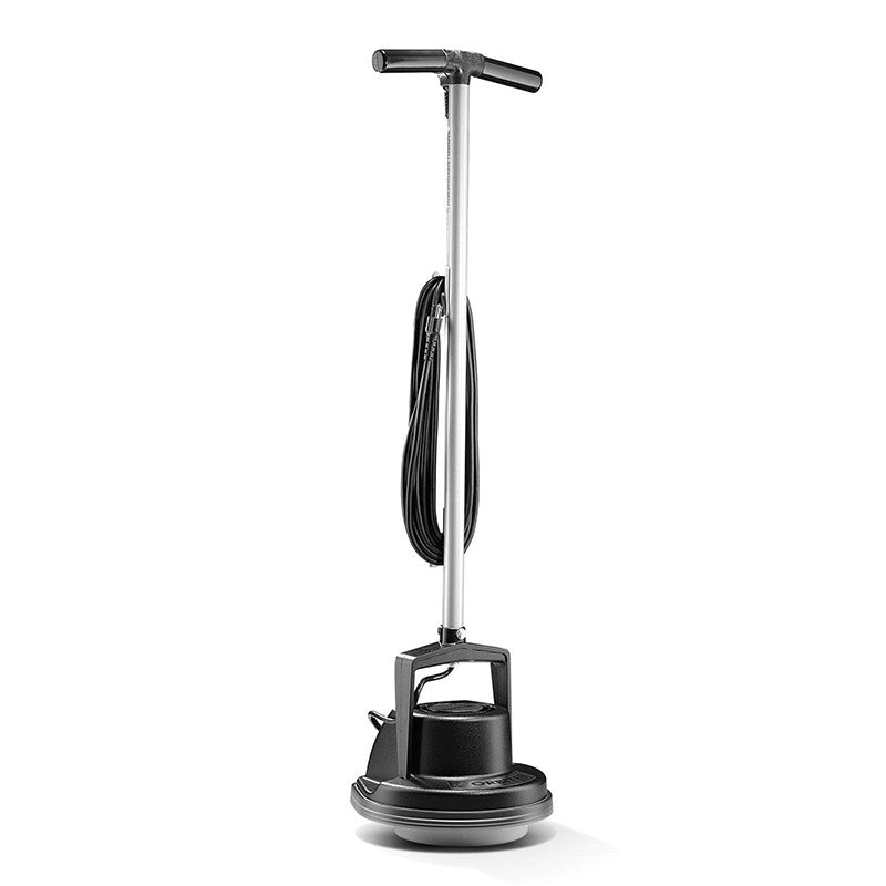 1 Oreck ORB700MB ULTRA MULTI PURPOSE FLOOR MACHINE Vacuum Part ORB700MB