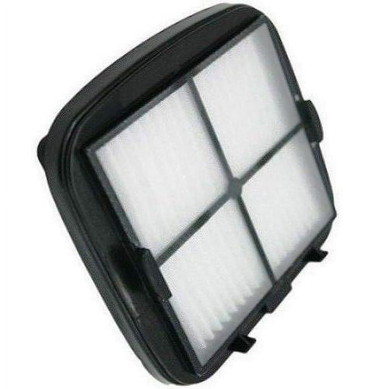 1 Bissell Vacuum Filter 97D5 HEPA Filtration / Media / 33A1 Eraser Hand Vac