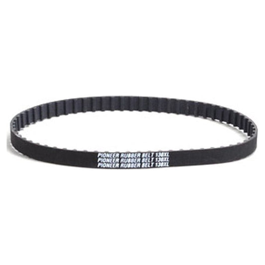 1 Oreck Vacuum Belt 59-3315-04 Commercial Upright / Pro 14, 52-3300-01 Identical