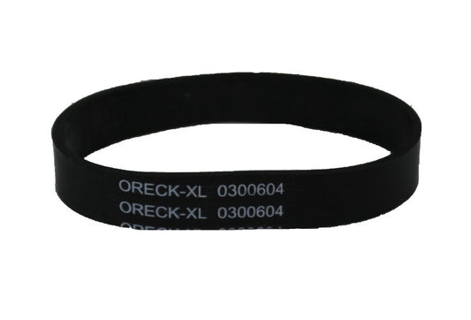 25 Oreck Vacuum Belts 430001311 / Classic, 9200, 2800, 3000, (25PK)