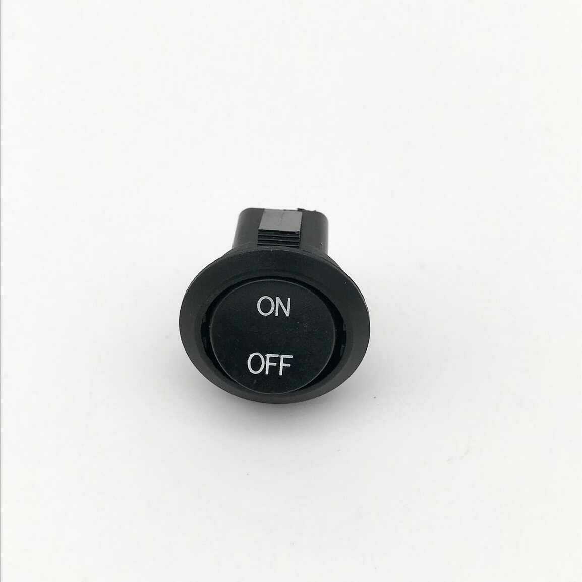 1 Simplicity / Riccar Vacuum Part A328-1500 / Switch Riccar Vibrance, Symmetry, Ulw Models
