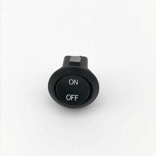 1 Simplicity / Riccar Vacuum Part A328-1500 / Switch Riccar Vibrance, Symmetry, Ulw Models