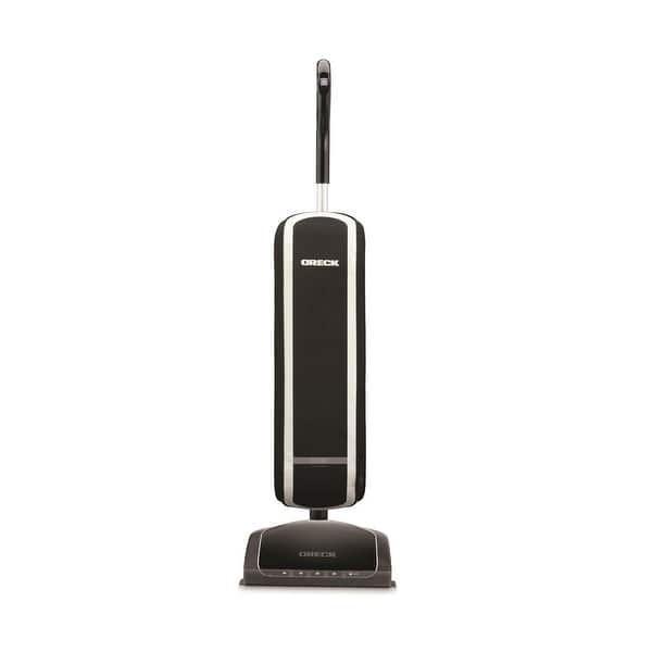 1 Oreck UK30200PC ELEVATE COMMAND, 30FT CORD, 2 SPEED 5 LED HEIGHTLIGHT Vacuum Part UK30200PC