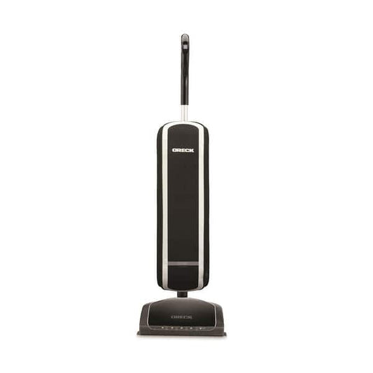 1 Oreck UK30200PC ELEVATE COMMAND, 30FT CORD, 2 SPEED 5 LED HEIGHTLIGHT Vacuum Part UK30200PC