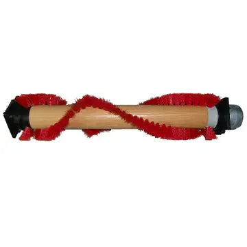 1 Oreck Vacuum Brush OR201 / Roll, 9000 Series