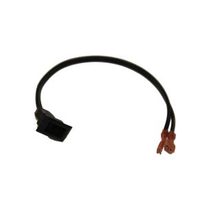 1 Filter Queen Vacuum Filter 1321000100 / Cord, Female Receptacle, Queen Majestic, Majestic