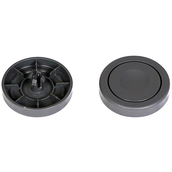 1 Cen-Tec Vacuum Part 40955 / Wheel Bushing, Centac CT16DX Power Nozzle