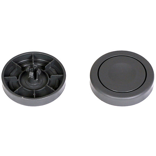 1 Cen-Tec Vacuum Part 40955 / Wheel Bushing, Centac CT16DX Power Nozzle