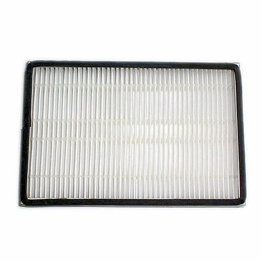 1 Kenmore Vacuum Filter KC38KCEN1000 HEPA Filtration / Genuine EF-1, Oem # 53295