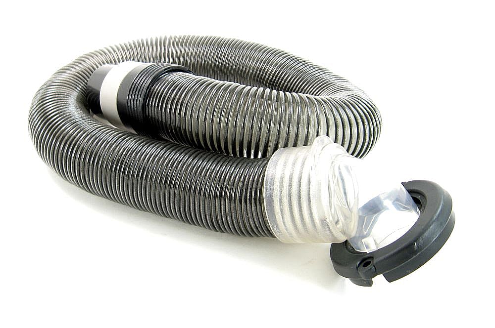 1 Bissell Vacuum Hose 2036633 / Assemble 3750 Lift Off No Longer Available
