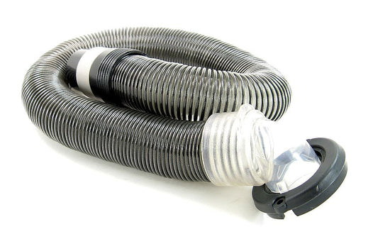 1 Bissell Vacuum Hose 2036633 / Assemble 3750 Lift Off No Longer Available