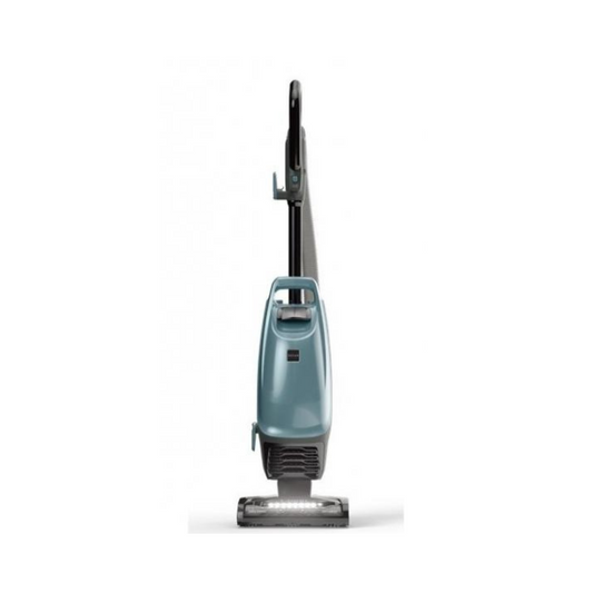 1 Titan T3600 UPRIGHT, W / OBT, HEPA, BLACK Vacuum Part T3600 Upright HEPA Filtration / Gray