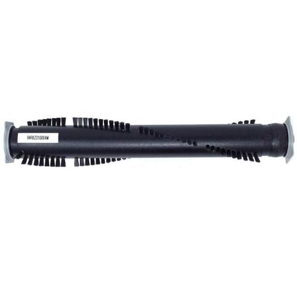 1 Panasonic 12" 12" Vacuum Brush 84RBZD1000AM / Roll Mc UG502, Mc UG581, Wood