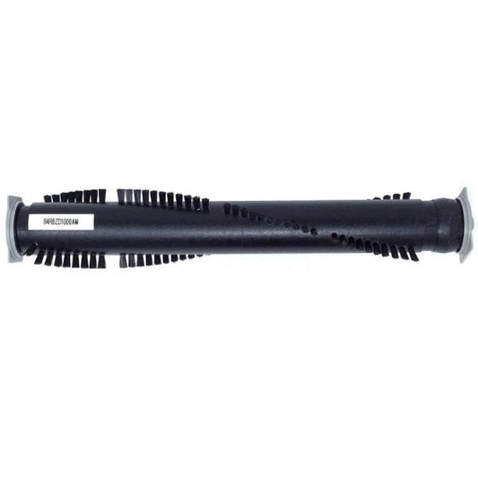 1 Panasonic 12" 12" Vacuum Brush 84RBZD1000AM / Roll Mc UG502, Mc UG581, Wood