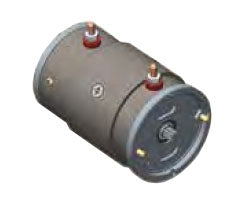 https://www.usavacuum.com/v/vspfiles/photos/090-7001-2.jpg