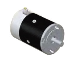 1 Ametek Vacuum Part MUF-6302 / Motor Lamb, Prestolite, 4.5, Dc+15% Tariff Charge
