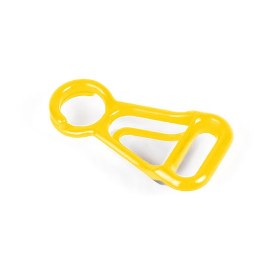 1 Proteam Vacuum Part 510738 Backpack / Cord Holder