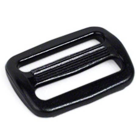 1 Proteam Vacuum Part 100358 / Shoulder Strap Adjustment Buckle Pro Team Vac