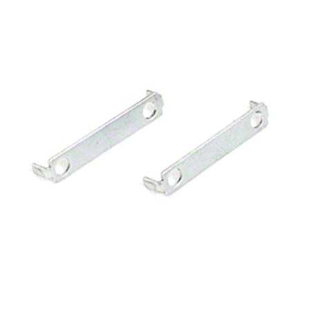 2 Proteam Vacuum Part 104499 Upright / Retainer 1500, 2