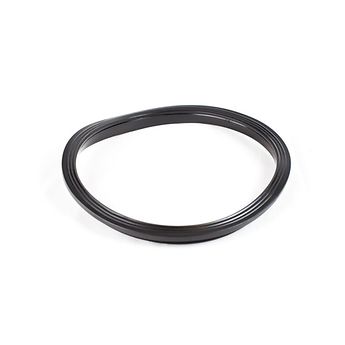 1 Proteam Vacuum Part 104998 / Gasket, Twist Cap, Super Coach