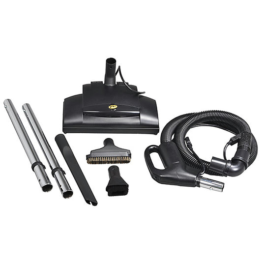 1 Proteam Vacuum Part 103224 / Power Nozzle Kit Sierra