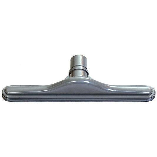 1 Proteam Vacuum Part 100147 Backpack / Scallop Tool 1 1 / 2 Back