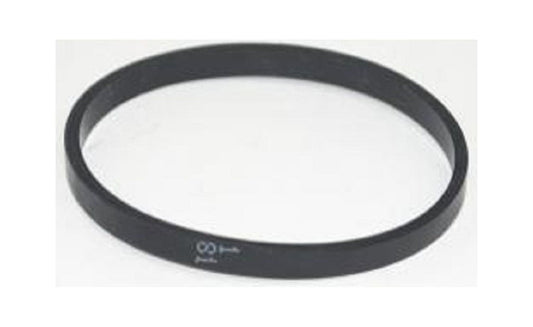 1 Titan Vacuum Belt 591012116 / T9000, T9500, Hand Held, Electric