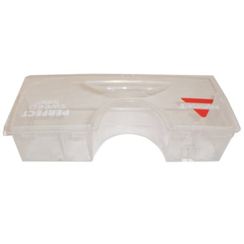 1 Bissell Vacuum Part 2031246 / Dirt Cup, 2800, 2880 Broom