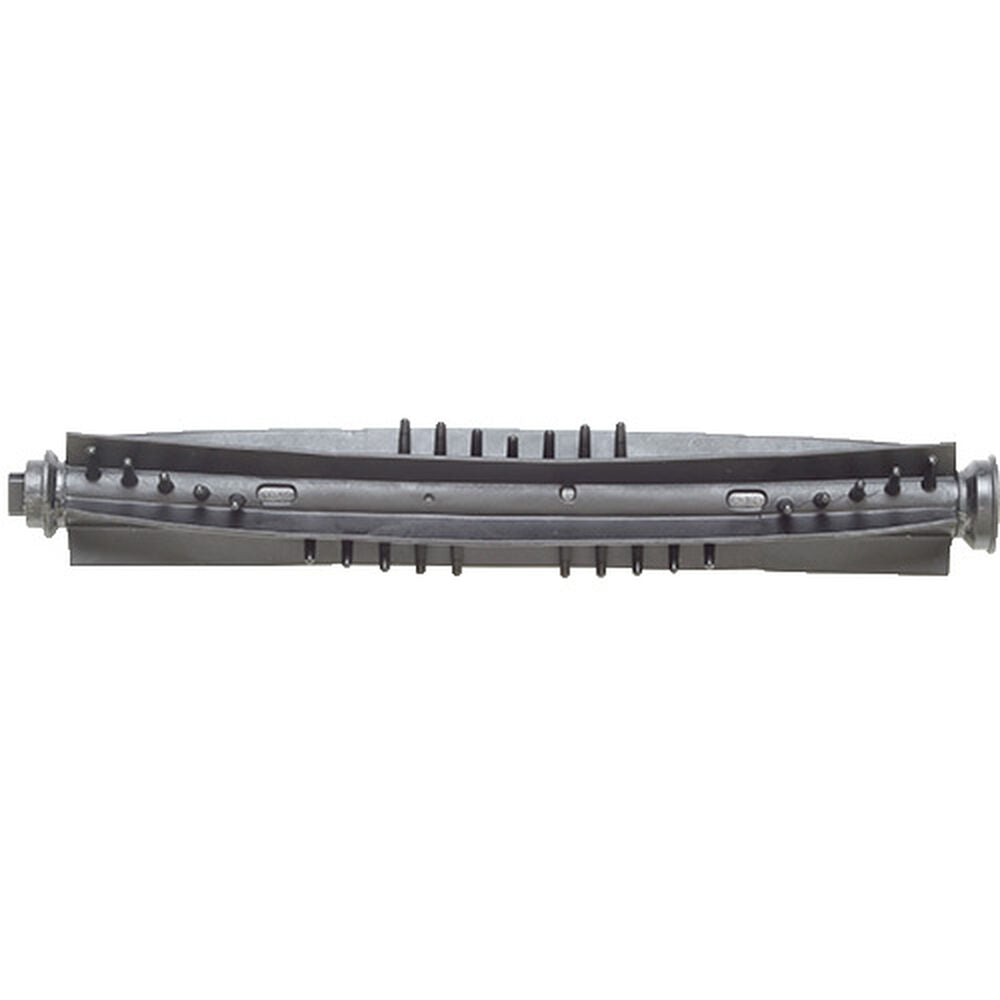 1 Bissell Vacuum Brush 1609895 / Roll 1954