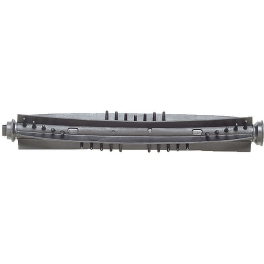 1 Bissell Vacuum Brush 1609895 / Roll 1954