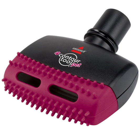 1 Bissell Vacuum Part 2031291 Upright / Contour Tool, 4104