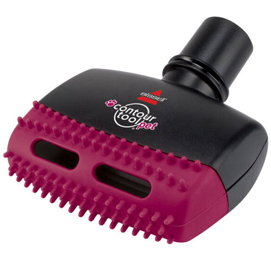 1 Bissell Vacuum Part 2031368 / Pet Contour Tool No Longer Available