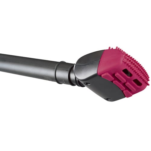 1 Bissell Vacuum Part 2031382 / Contour Tool No Longer Available