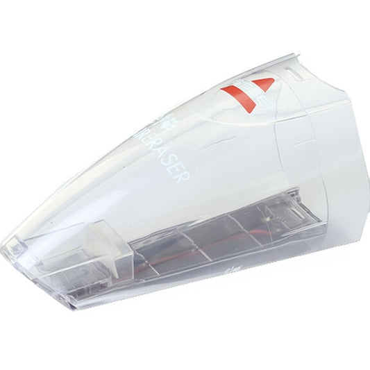 1 Bissell Vacuum Part 1608652 / Dirt Cup Hair Eraser Cordless Hand Vac