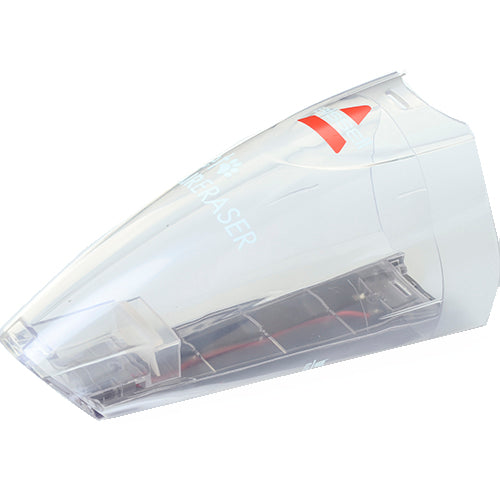 1 Bissell Vacuum Part 1622136 / Dirt Cup Pet Eraser Cordless Hand Vacfits Model After Sn# 17204