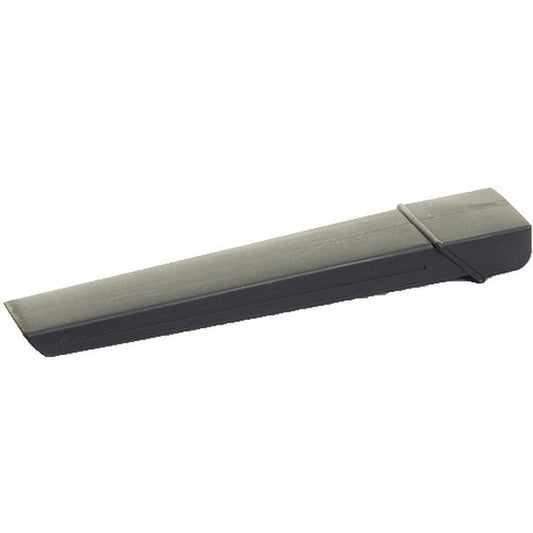 1 Bissell Vacuum Part 1608658 / Crevice Tool, Pet 1782 Hair Eraser
