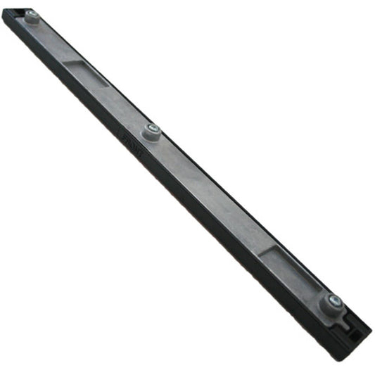 1 Bissell Vacuum Part 2037130 Upright / Pet Hair Lifter