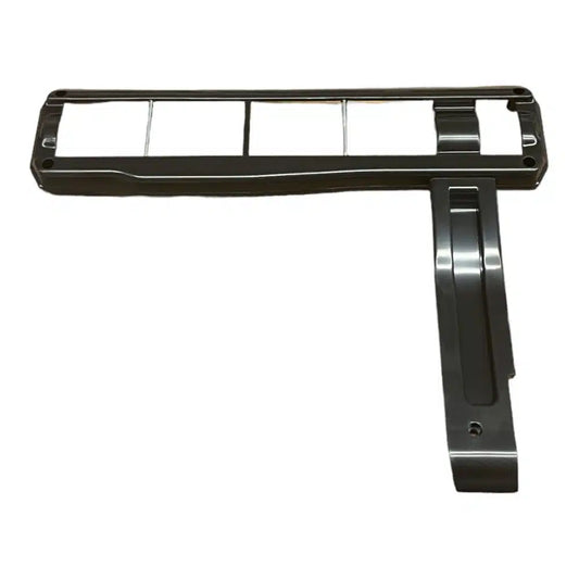 1 Titan Vacuum Brush B283-0042B / Bottom Plate, Fuller Jiffy Maid, Bagless Uprcpu 250, Cpu 350, T3200, Fuller