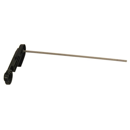 1 Bissell Vacuum Part 2037224 / Pivot Arm, Lh, Rh 7350 Pro Dry