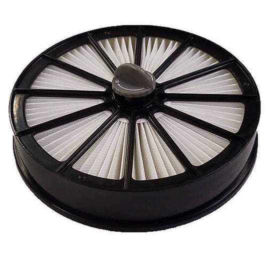 1 Bissell Vacuum Filter 1612631 / Pleated Lift Off Pet