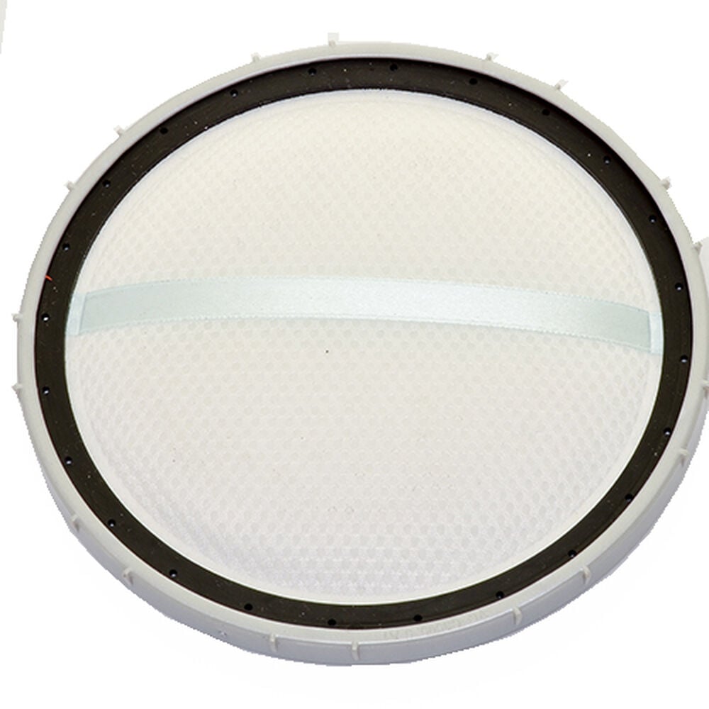 1 Bissell Vacuum Filter 1605295 / Pre Motor 1547