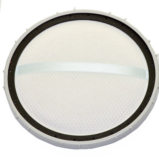 1 Bissell Vacuum Filter 1605295 / Pre Motor 1547