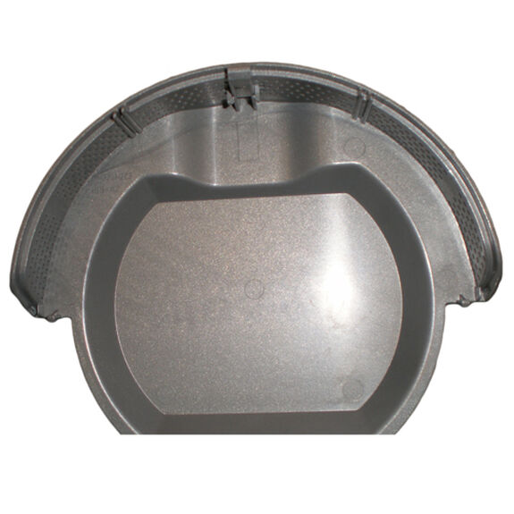 1 Bissell Vacuum Cover 2031468 Upright / 16N5